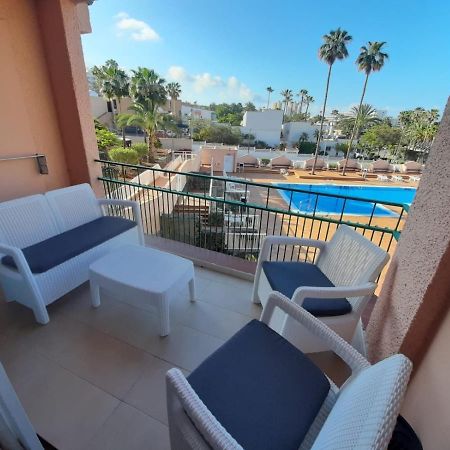 דירות Playa Feñabe Acapulco Amazing Views. Pool. Free Wifi מראה חיצוני תמונה