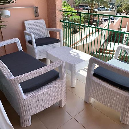 דירות Playa Feñabe Acapulco Amazing Views. Pool. Free Wifi מראה חיצוני תמונה