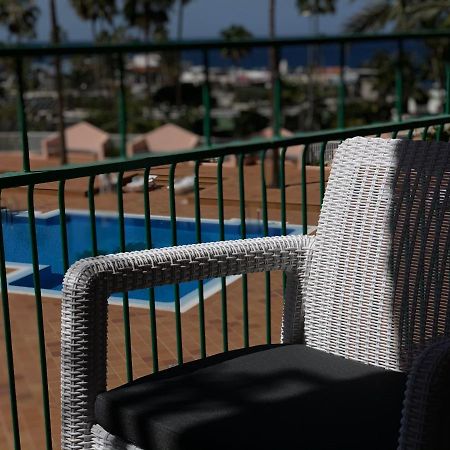 דירות Playa Feñabe Acapulco Amazing Views. Pool. Free Wifi מראה חיצוני תמונה