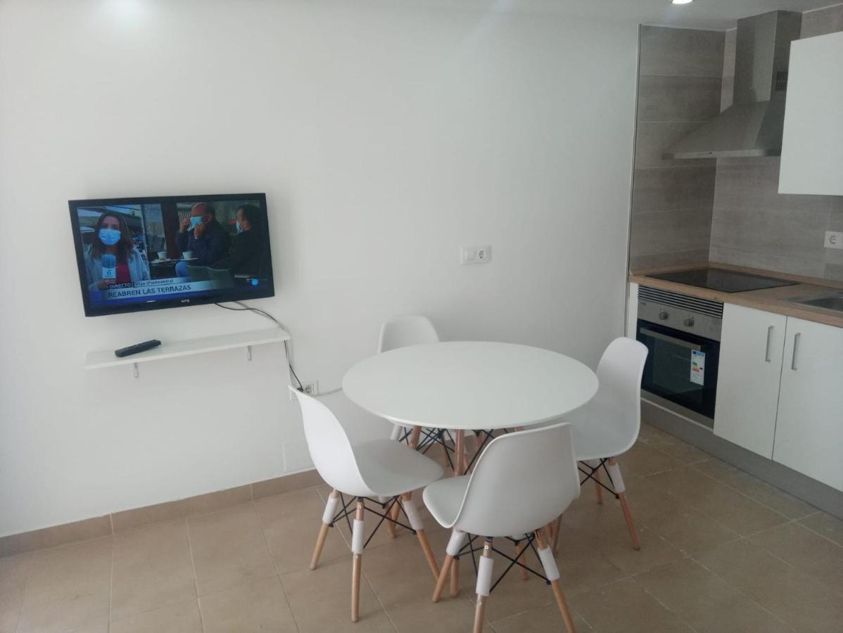 דירות Playa Feñabe Acapulco Amazing Views. Pool. Free Wifi מראה חיצוני תמונה