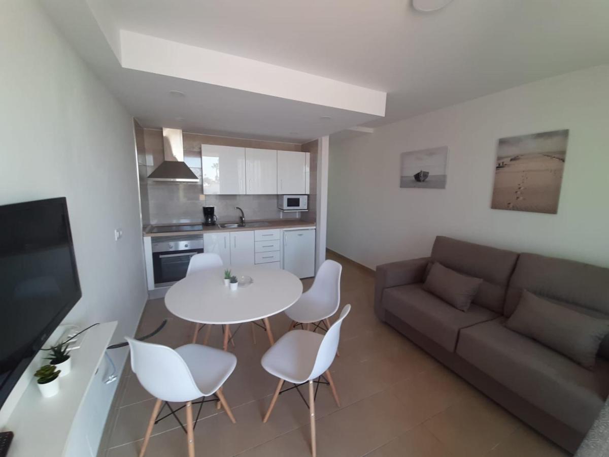 דירות Playa Feñabe Acapulco Amazing Views. Pool. Free Wifi מראה חיצוני תמונה