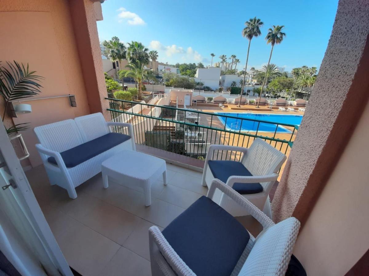 דירות Playa Feñabe Acapulco Amazing Views. Pool. Free Wifi מראה חיצוני תמונה