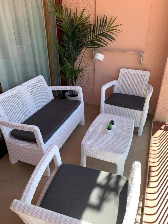 דירות Playa Feñabe Acapulco Amazing Views. Pool. Free Wifi מראה חיצוני תמונה