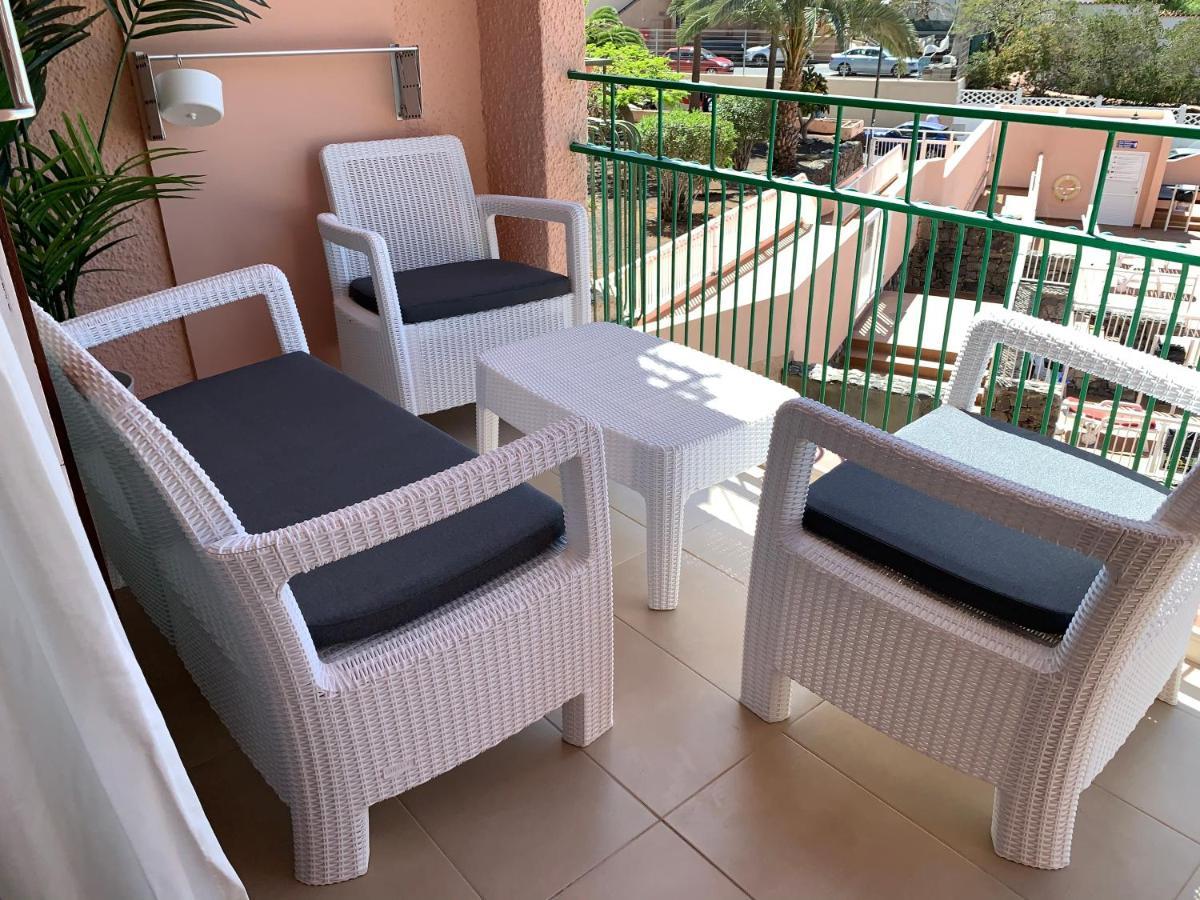 דירות Playa Feñabe Acapulco Amazing Views. Pool. Free Wifi מראה חיצוני תמונה
