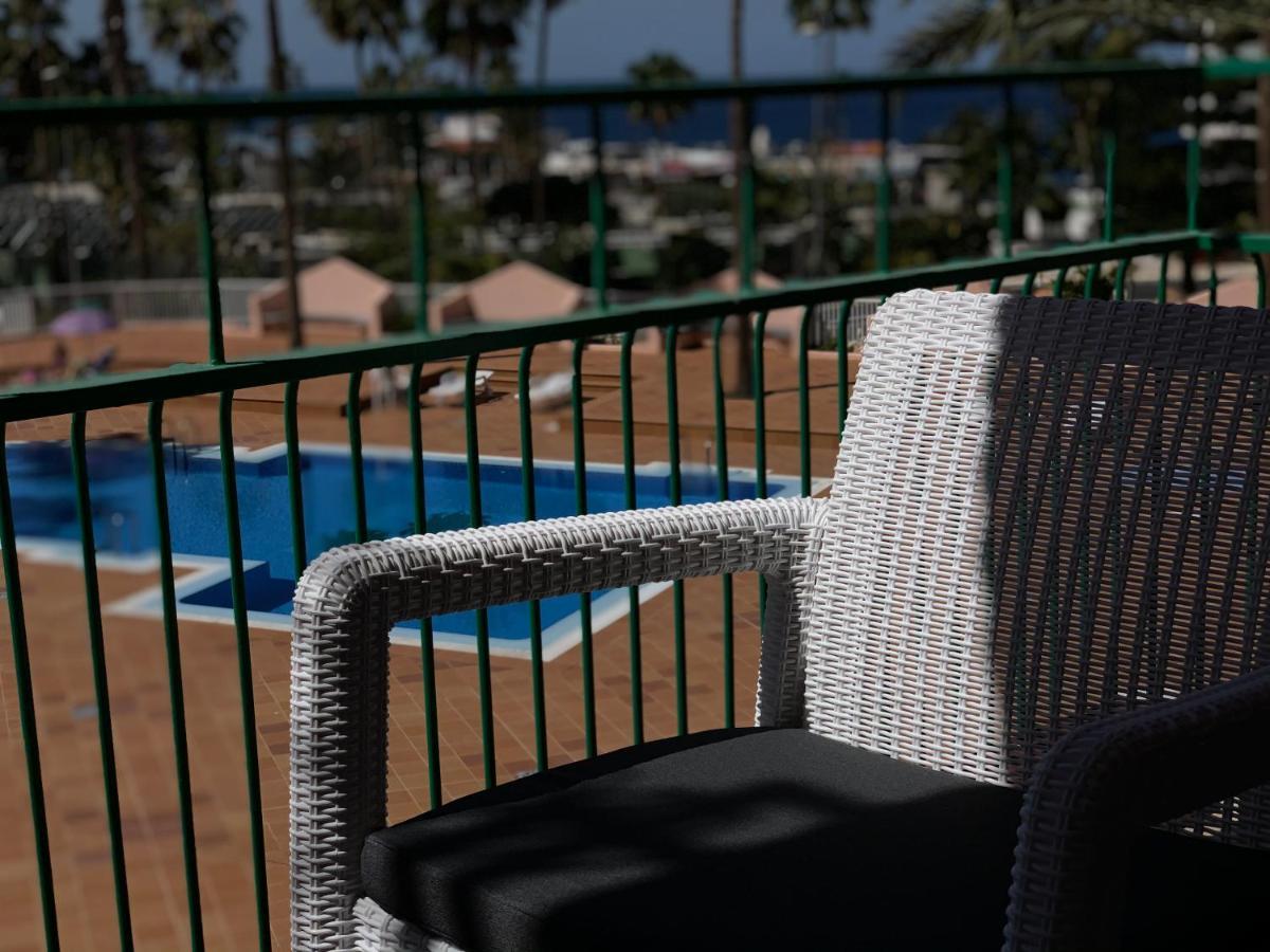 דירות Playa Feñabe Acapulco Amazing Views. Pool. Free Wifi מראה חיצוני תמונה