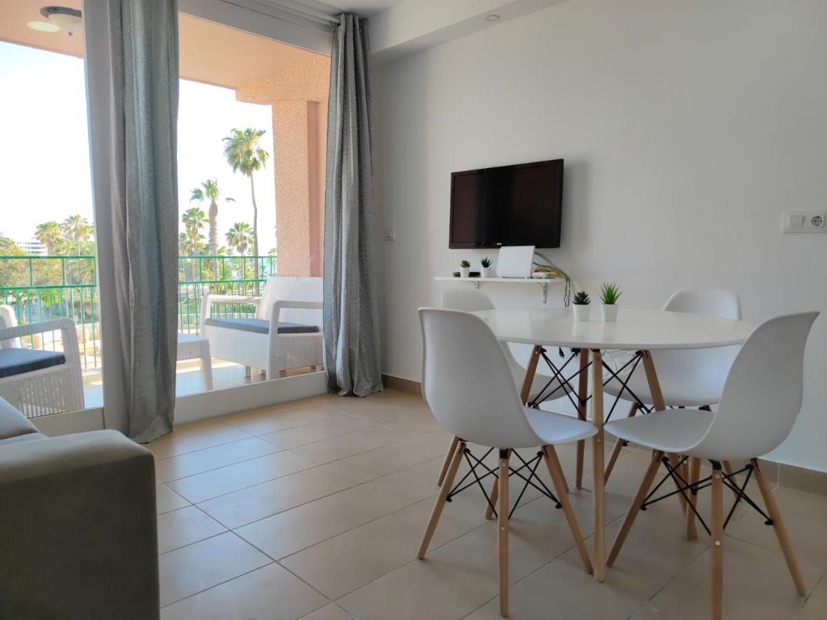 דירות Playa Feñabe Acapulco Amazing Views. Pool. Free Wifi מראה חיצוני תמונה