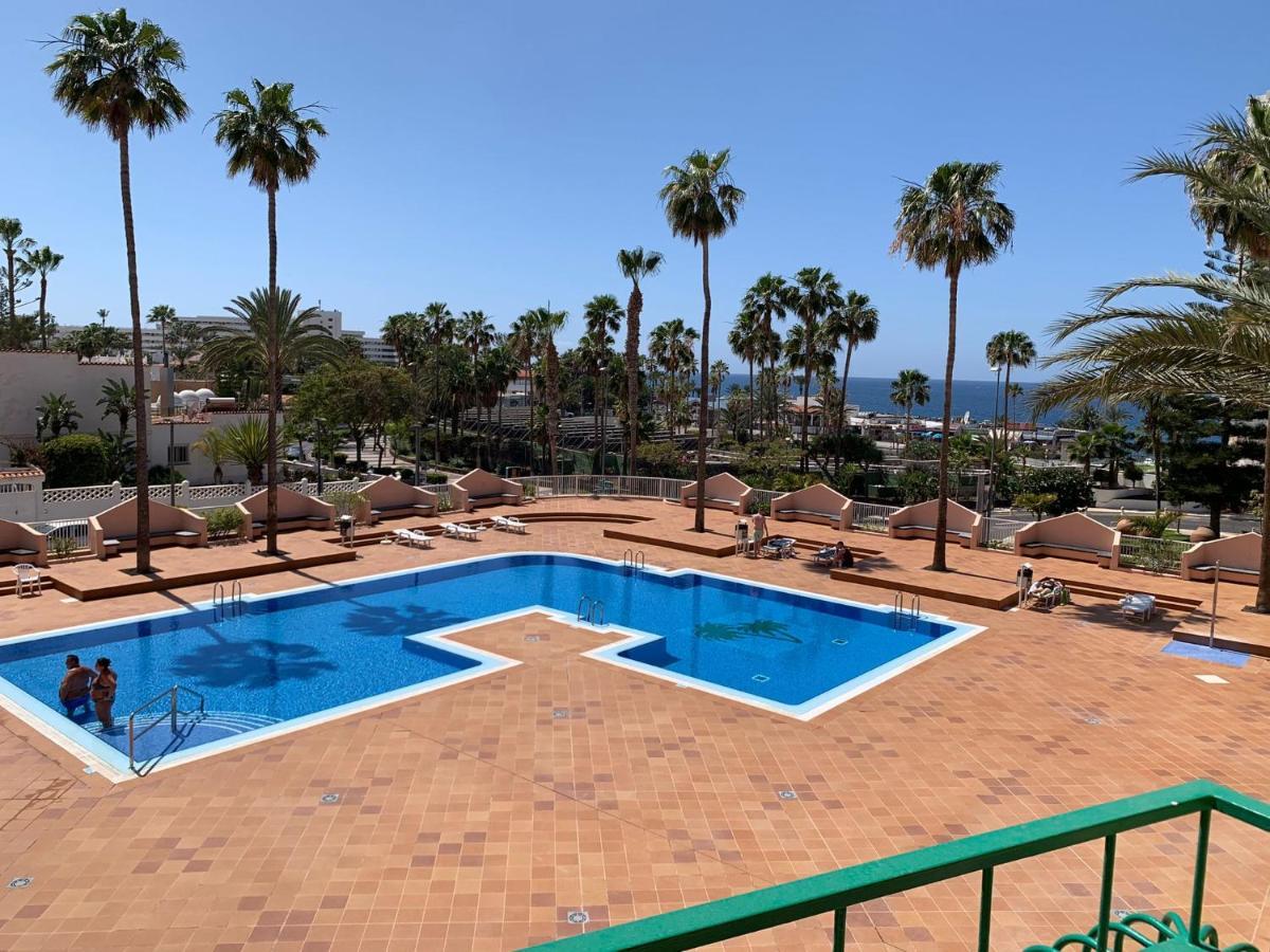 דירות Playa Feñabe Acapulco Amazing Views. Pool. Free Wifi מראה חיצוני תמונה