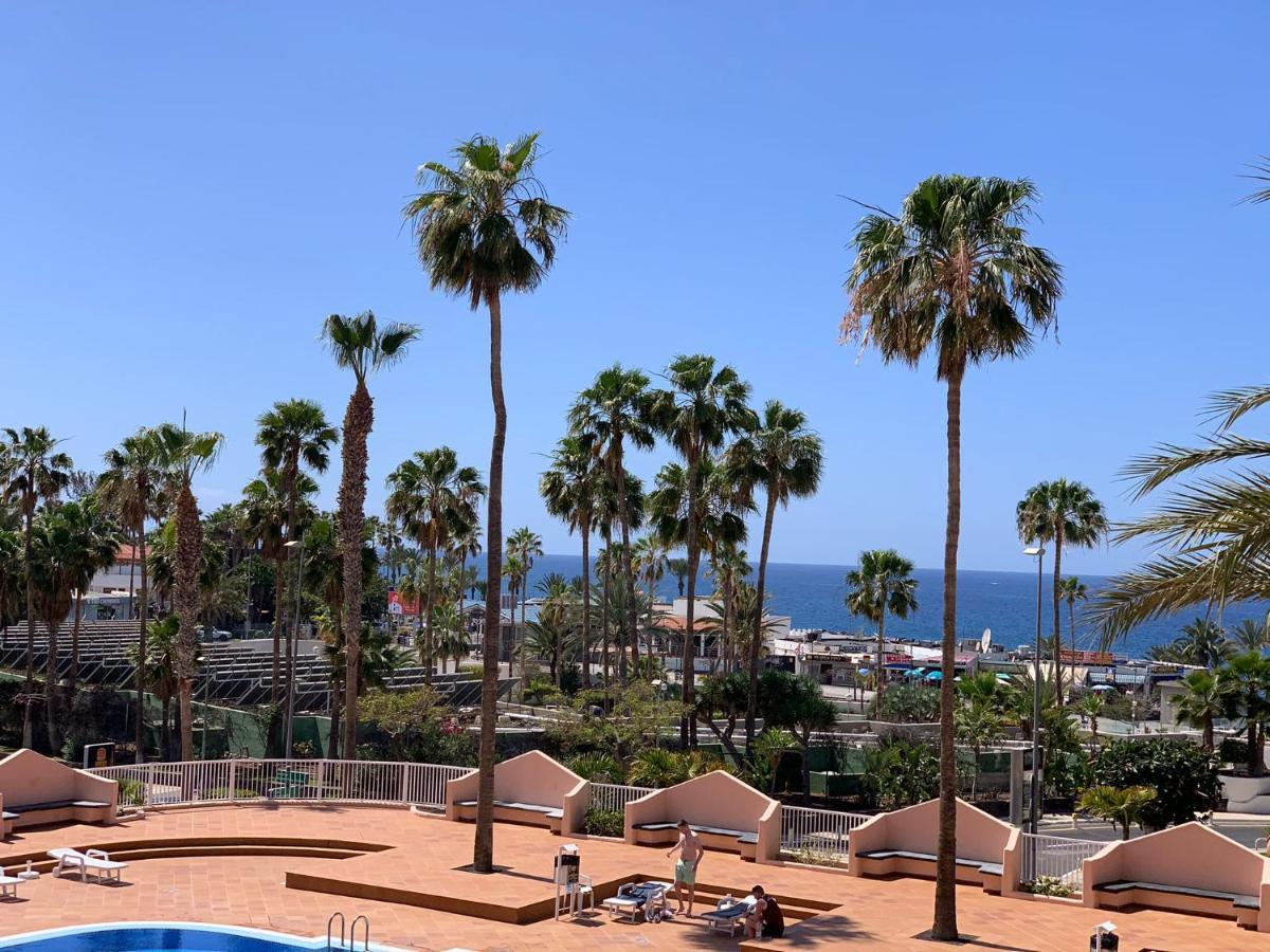 דירות Playa Feñabe Acapulco Amazing Views. Pool. Free Wifi מראה חיצוני תמונה
